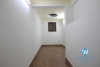 Spacious house for rent for office/living purpose